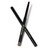 Color Intrigue Eyeliner
